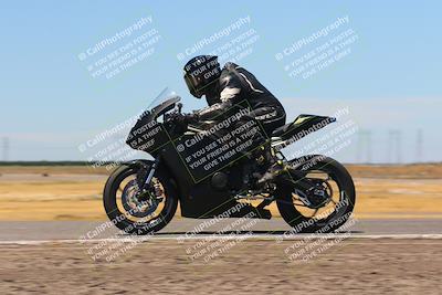 media/Jun-18-2023-Lets Ride (Sun) [[c6e4a777ea]]/A Group/2pm (Wheelie Bump)/